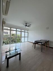 Moonstone View (D12), Apartment #586684551